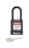 PANDUIT PSL-8BL