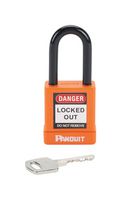 PANDUIT PSL-8OR