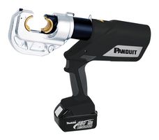 PANDUIT CT-2931/ST