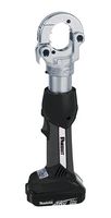 PANDUIT CT-3001/STUK