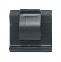 PANDUIT ACC19-AT-M0