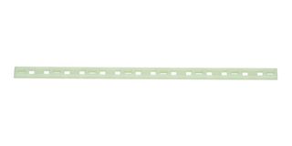 PANDUIT MTP5S-E6-C