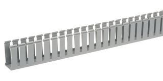 PANDUIT G1X2LG6