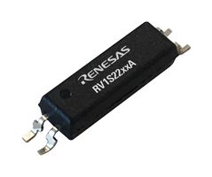 RENESAS RV1S2285ACCSP-10YV#SC0