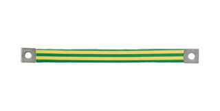 PANDUIT BS100845