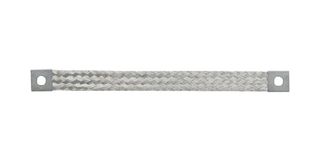 PANDUIT BS100845U