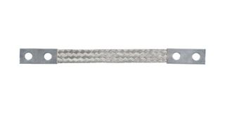 PANDUIT BS201846EU