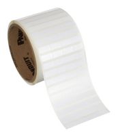 PANDUIT C200X100YMT