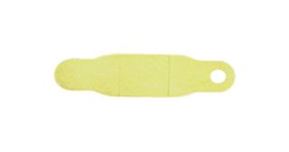 PANDUIT PSL-TG1
