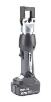 PANDUIT CT-2600/TO