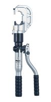 PANDUIT CT-920/CV