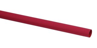 PANDUIT BGHSTT50-2