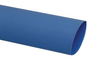 PANDUIT BGHSTT50-6