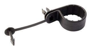 PANDUIT PC038-H25D-D0