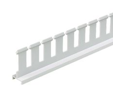 PANDUIT SD4HWH6