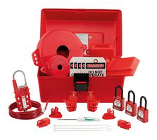 PANDUIT PSL-KT-MROAPX