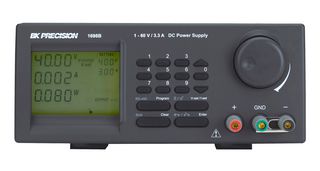 B&K PRECISION BK1696B