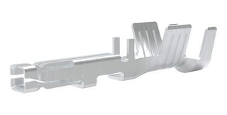 MOLEX 76823-0344