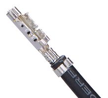 MOLEX / BRAD 79758-2145