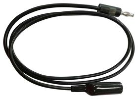 MULTICOMP PRO MP770264
