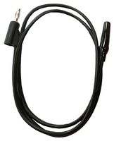 MULTICOMP PRO MP770274