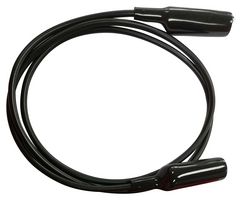 MULTICOMP PRO MP770278