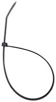 PRO ELEC PEL01443