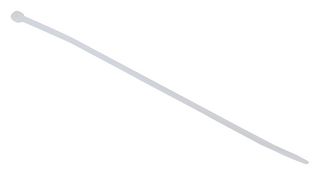 PRO ELEC PEL01476
