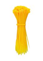 PRO ELEC PELB0158