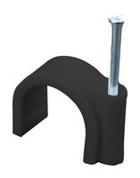 PRO ELEC PELB0171