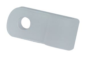 PRO ELEC PELB0185