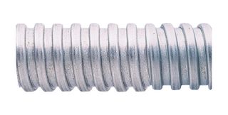 ABB - ADAPTAFLEX FNS25/5M
