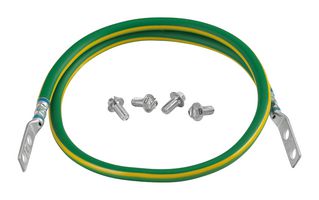 PANDUIT GACBJ618U