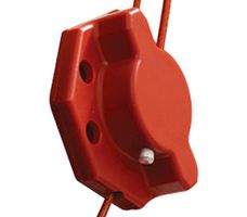 PANDUIT PSL-1017