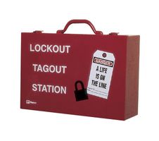 PANDUIT PSL-STATION