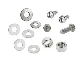 PANDUIT HDW3/8-KT