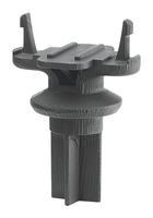 PANDUIT QB-RERBASE-X