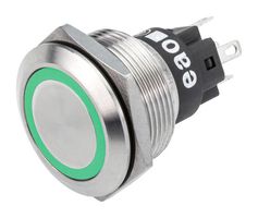 EAO 82-6651.2134