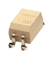 OMRON G3VM-31DR(TR05)