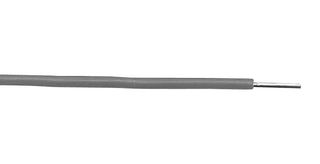 MULTICOMP PRO MCP00033