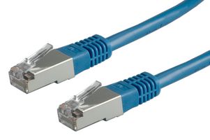MULTICOMP PRO MP001938
