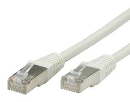 MULTICOMP PRO MP001967
