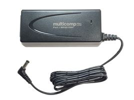 MULTICOMP PRO MP001995