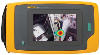 Save 30% on Sonic Imager