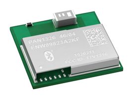 PANASONIC ENW89823A3KF