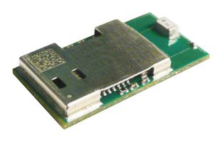 PANASONIC ENW89835C1KF