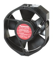 PANASONIC ASEN50751