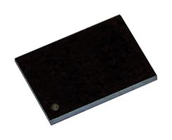 ONSEMI NIS6452MT1TWG