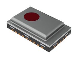 KEMET USEQFSM122L100