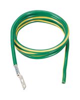 PANDUIT GJS6120U